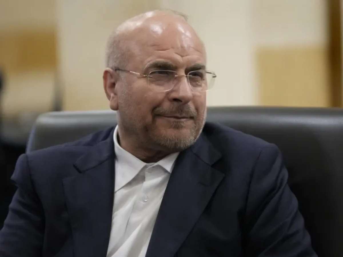 Iran Warns: ‘If We Don’t Sell Oil, No One Will’ — Tehran Puts Gulf Infrastructure on Notice
