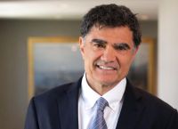 Motor Oil: Στρατηγική επένδυση στη Satori Analytics