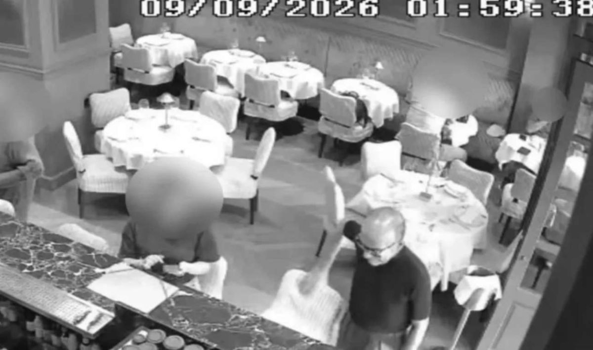 Θάνατος Γιώργου Μαζωνάκη: Τα ντοκουμέντα που ανατρέπουν τους ισχυρισμούς του γιατρού