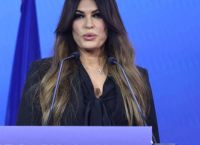 Η Ουάσιγκτον ανεβάζει την Ελλάδα επίπεδο: Ρούμπιο στην Αθήνα και νέος άξονας μέχρι την Ουκρανία