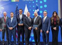 ExxonMobil: Αντίστροφη μέτρηση για την πρώτη γεώτρηση – Το Ιόνιο μπαίνει στον ενεργειακό χάρτη