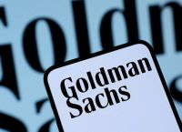 Goldman Sachs και Deutsche Bank «ποντάρουν» στις γαλλικές εκλογές