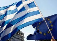 Reuters: Η Ελλάδα «σβήνει» το πρώτο Μνημόνιο από το 2029 – Δύο χρόνια νωρίτερα ο λογαριασμός