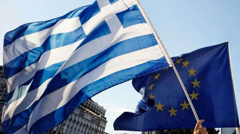 Reuters: Η Ελλάδα «σβήνει» το πρώτο Μνημόνιο από το 2029 – Δύο χρόνια νωρίτερα ο λογαριασμός
