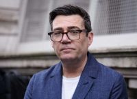 Γροιλανδία: Το Λονδίνο χαιρετίζει τη συμφωνία ΗΠΑ–Δανίας – Η Αρκτική περνά στον πυρήνα της δυτικής ασφάλειας