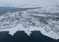 Trump Didn’t Get Greenland — But He Got the Key to Arctic Security