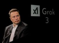 Ο Musk έκανε το X το «WhatsApp» της AI – Εκεί γράφεται πλέον η επόμενη μέρα της Silicon Valley