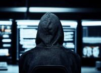 «Χτυπήσαμε το FBI»: Χάκερ ισχυρίζονται ότι έκλεψαν στοιχεία χιλιάδων πρακτόρων – Το Γραφείο ερευνά παραβίαση