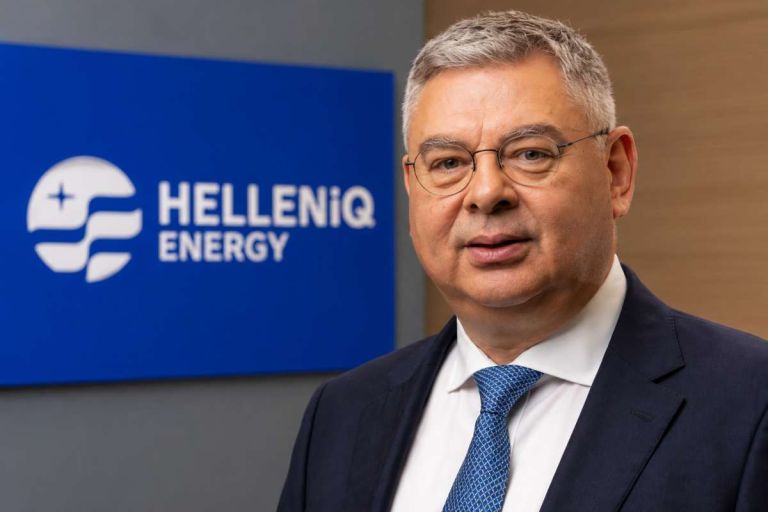 HELLENiQ Energy: Η Ελλάδα πάει να γίνει το «διυλιστήριο» των Βαλκανίων – Στο τραπέζι έως €5 δισ.