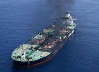 Οι Houthis στήνουν «θηλιά» στη Σαουδική Αραβία: Hormuz από τη μία, Bab el-Mandeb από την άλλη