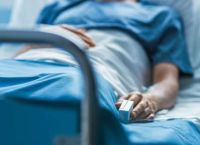 Θεσσαλονίκη: Ιδιωτική κλινική έκανε χημειοθεραπείες χωρίς άδεια-Δόθηκαν φάρμακα σε ασθενείς δίχως κακοήθεια