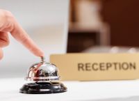 Ελληνικά ξενοδοχεία: Υψηλή ικανοποίηση, αλλά όχι κορυφή στην Ευρώπη
