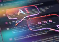 AI και αυτοκτονία: Τα chatbots έγιναν ασφαλέστερα – Αλλά ένα επικίνδυνο «τυφλό σημείο» παραμένει