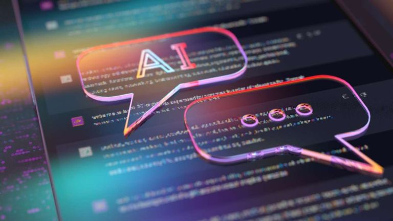 AI και αυτοκτονία: Τα chatbots έγιναν ασφαλέστερα – Αλλά ένα επικίνδυνο «τυφλό σημείο» παραμένει