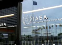 Σαουδική Αραβία: Ανοίγει την πόρτα της IAEA στα πυρηνικά – Το μεγάλο deal με ΗΠΑ αλλάζει τις ισορροπίες