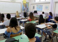 IB στα δημόσια σχολεία: Η μεγάλη πρεμιέρα με 11 Λύκεια – Το στοίχημα και οι «γκρίζες ζώνες»