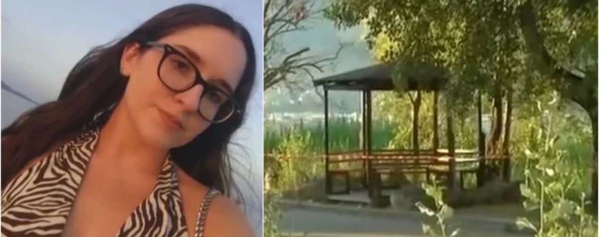 “Δεν έφτασε ξαφνικά στην Ηγουμενίτσα, το είχε προετοιμάσει”: Ο γυναικοκτόνος κοιμόταν μετά τη σύλληψή του