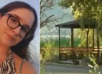 “Δεν έφτασε ξαφνικά στην Ηγουμενίτσα, το είχε προετοιμάσει”: Ο γυναικοκτόνος κοιμόταν μετά τη σύλληψή του