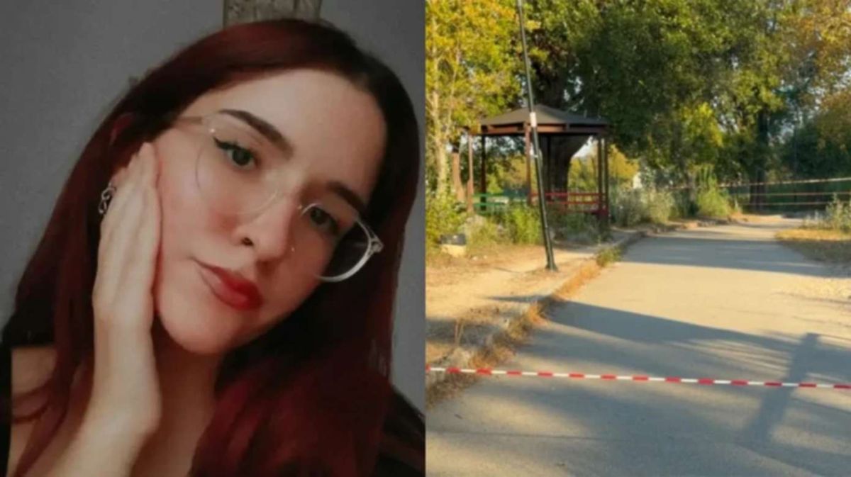 Γυναικοκτονία Ηγουμενίτσα: “Μου χρωστούσε 2.000 ευρώ, θόλωσα” – Από το θέατρο της ληστείας στις μαχαιριές