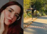 Γυναικοκτονία Ηγουμενίτσα: “Μου χρωστούσε 2.000 ευρώ, θόλωσα” – Από το θέατρο της ληστείας στις μαχαιριές