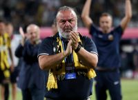 ΑΕΚ: Σκληρή ανακοίνωση για «τοξικότητα» – «Ποντάρουν σε κουτσά άλογα»