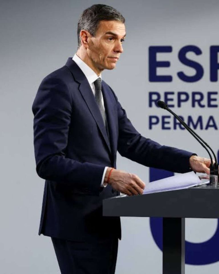 Θέουτα: Η Ισπανία αλλάζει τους όρους με το Μαρόκο – Η Ευρώπη μπαίνει στα σύνορα