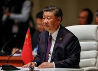 Κίνα εναντίον G20: Το Πεκίνο μπλόκαρε τη συμφωνία για εμπόριο, υπερπλεονάσματα και κρίσιμα ορυκτά