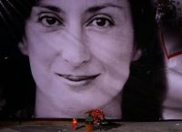 Οργή στη Μάλτα μετά την αθώωση του Γιόργκεν Φενεκ