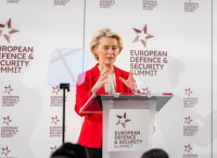 Europe’s €454bn Defence Surge Still Leaves Major Gaps — EU Auditors Sound the Alarm