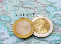 Δημόσιο χρέος: Το «κρυφό» κέρδος των €13 δισ. – Η Ελλάδα ξηλώνει το premium της κρίσης