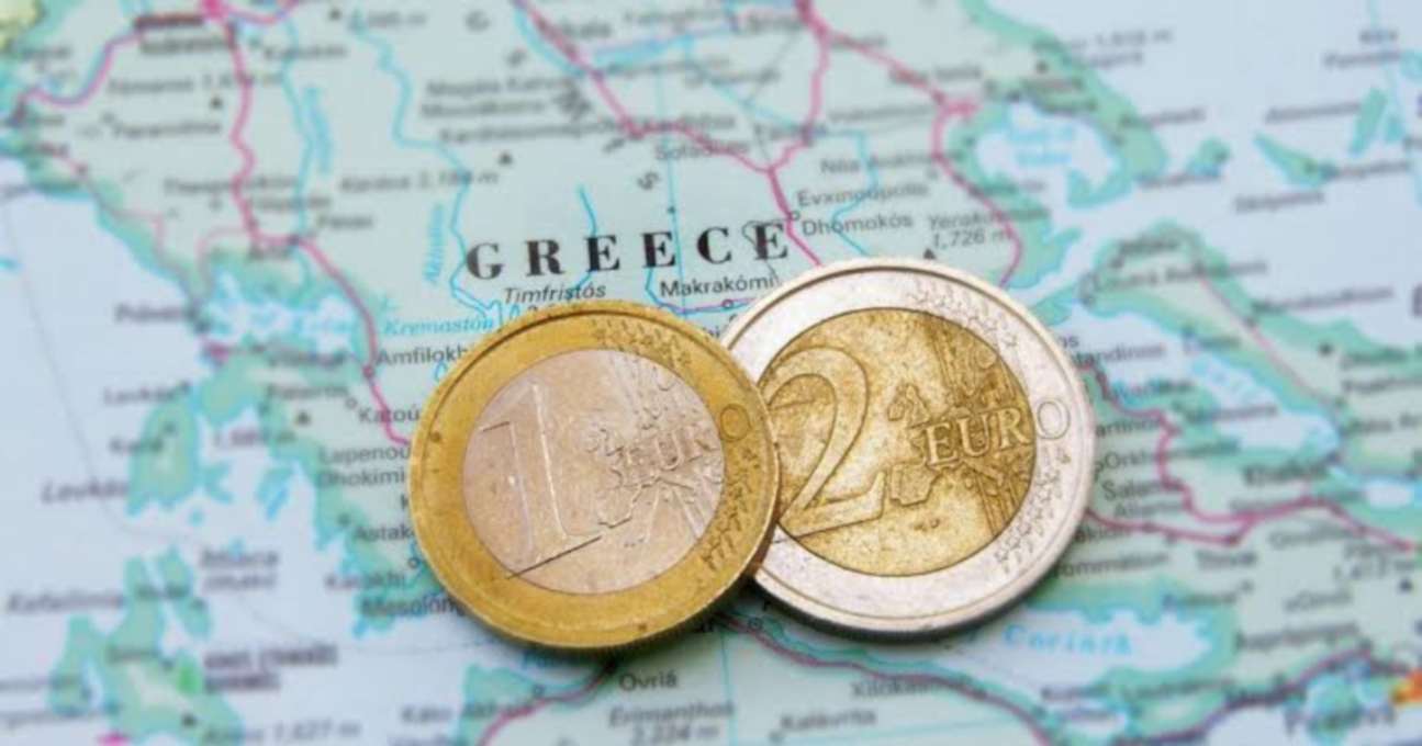 Δημόσιο χρέος: Το «κρυφό» κέρδος των €13 δισ. – Η Ελλάδα ξηλώνει το premium της κρίσης