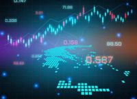 Ελλάδα: $1,1 δισ. χτυπούν την πόρτα του Χ.Α. – Τα funds αγοράζουν το μεγάλο comeback