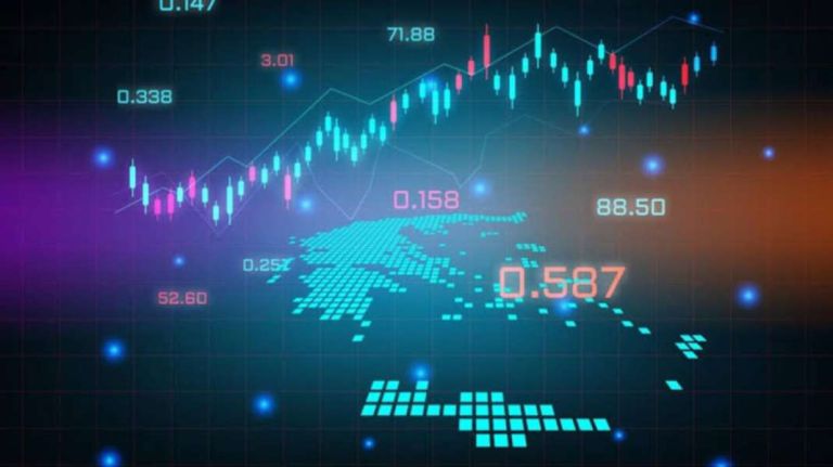 Ελλάδα: $1,1 δισ. χτυπούν την πόρτα του Χ.Α. – Τα funds αγοράζουν το μεγάλο comeback