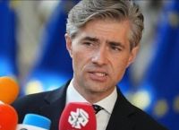 Λιθουανία: Έτοιμη για άμεση αντίδραση αν δεχθεί ρωσική επίθεση