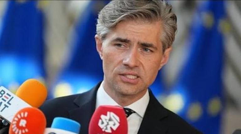 Λιθουανία: Έτοιμη για άμεση αντίδραση αν δεχθεί ρωσική επίθεση