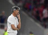 Αλγουαθίλ: «Είμαι το ίδιο θυμωμένος με τον κόσμο – Ξέρω τι πρέπει να αλλάξει»