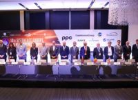 Vertical Corridor Expands: Greece Opens the Energy Gateway to the Western Balkans