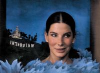 Sandra Bullock και Jennifer Aniston μιλούν για το Practical Magic 2