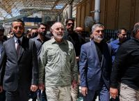 Ιράν: «Αν δεν πουλάμε εμείς πετρέλαιο, δεν θα πουλά κανείς» – Η απειλή που παγώνει τον Κόλπο