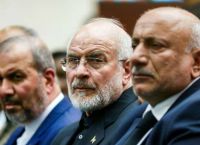 Ιράν προς ΗΠΑ: «Τέλος οι αναλογικές απαντήσεις» – Το Ορμούζ μπαίνει σε νέα, επικίνδυνη φάση