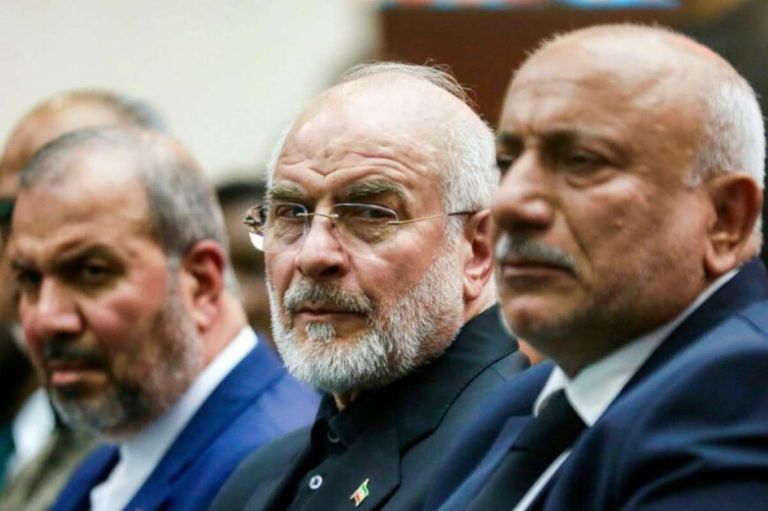 Ιράν προς ΗΠΑ: «Τέλος οι αναλογικές απαντήσεις» – Το Ορμούζ μπαίνει σε νέα, επικίνδυνη φάση