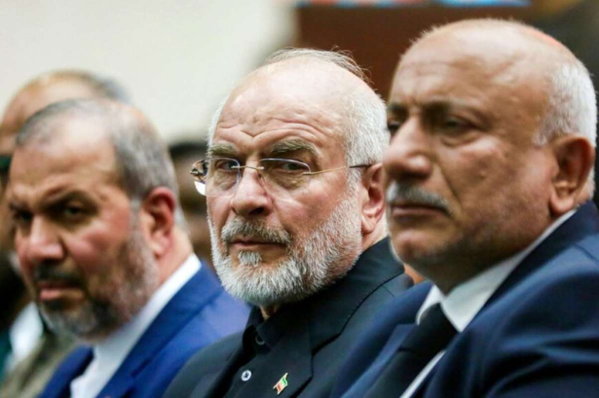 Ιράν προς ΗΠΑ: «Τέλος οι αναλογικές απαντήσεις» – Το Ορμούζ μπαίνει σε νέα, επικίνδυνη φάση