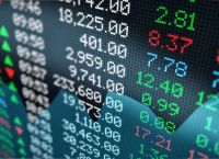 ΧΑ: Η Αθήνα ξυπνά Developed Market – Η πρώτη μεγάλη δοκιμασία για τα ελληνικά blue chips