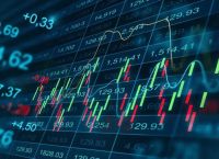 $1.1bn Rushes Toward Athens: Global Funds Bet on Greece’s Big Market Comeback