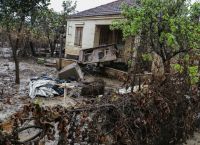 Κακοκαιρία Daniel: Στο εδώλιο Αγοραστός και 17 ακόμη για τους θανάτους στην Καρδίτσα