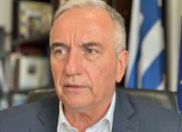 Καλαφάτης: Η Ελλάδα σταματά να αφήνει την έρευνα στα συρτάρια – Από τα εργαστήρια σε επενδύσεις και δουλειές