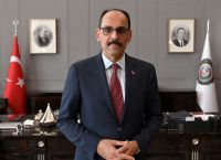 Ο Καλίν στην Αθήνα κάτω από τα ραντάρ: Τι κρύβει ο μυστικός δίαυλος ΕΥΠ–MIT