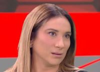 Γιώργος Μαζωνάκης: Η αποκάλυψη της Εύης Καλογηροπούλου – «Την Πέμπτη είχαμε βγει μαζί σε εστιατόριο»