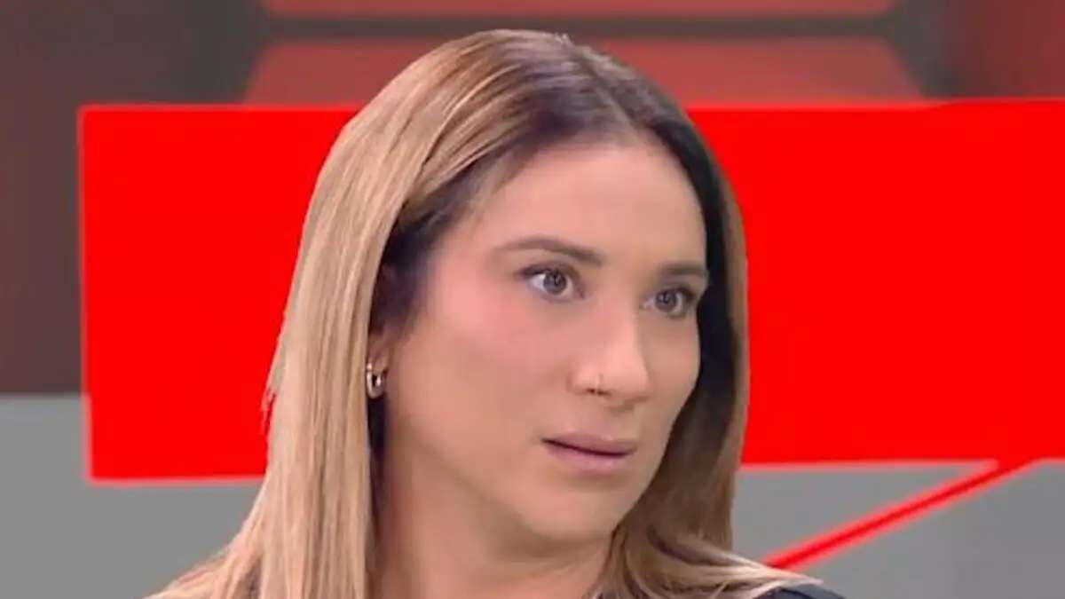 Γιώργος Μαζωνάκης: Η αποκάλυψη της Εύης Καλογηροπούλου – «Την Πέμπτη είχαμε βγει μαζί σε εστιατόριο»