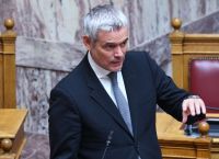 Επαγγελματικές ασθένειες: Νέο πλαίσιο στην εργασία – Τι αλλάζει για εργαζόμενους και επιχειρήσεις